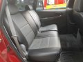 Toyota Innova J 2005 Red MT For Sale-7