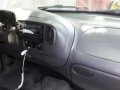 Ford Expedition 2000 4x2 matic XLT-4