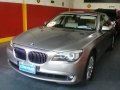 BMW 740Li 2011 for sale-4
