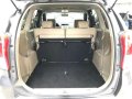 Rush sale 2014 Toyota Avanza G 490k negotibale-2
