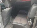 2014 Toyota Avanza 1.3 Automatic Gray-5