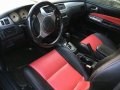 Mitsubishi Lancer Evolution 2007 for sale-3