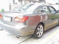 For sale Toyota Corolla Altis 2006-4