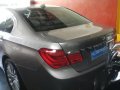 BMW 740Li 2011 for sale-8