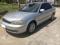 For sale 03 FORD LYNX GHIA-3
