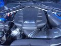 FOR SALE 2008 BMW M3 V8 Engine Low Mileage-6