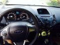 2015 Ford Fiesta 1.0 Sport Hatchback-3