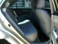 Toyota Altis 1.6G Top of the LINE Super FRESH -7
