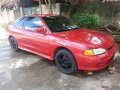 For sale 98 Mitsubishi Gsr lancer-2