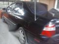 For sale Honda Accord 97-5