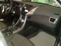 For sale Hyundai Elantra 2011 -3