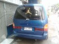 For sale Kia Pregio 1996-6