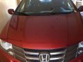 Honda City 2011 for sale-1