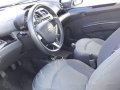 2012 Chevrolet Spark-5