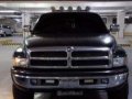 For sale Project 4x4 Truck-1