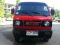 For sale Suzuki Multicab Van type-0
