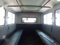 Mitsubishi L300 FB 2010 White For Sale-2