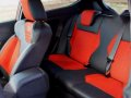 2015 Ford Fiesta 1.0 Sport Hatchback-2