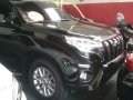 Toyota Land Cruiser Prado 2017 for sale-1