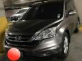 For sale 2011 Honda Crv-0