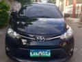 For Sale 2014 Toyota Vios-0