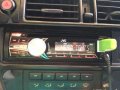 Honda Civic 96 model vti manual-2