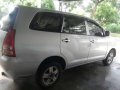 Toyota Innova E-1