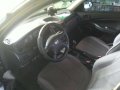 Nissan Sentra GX Black MT For Sale-0