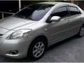 Toyota Vios 2010 for sale-1