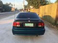 Honda Civic 96 model vti manual-10