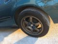 Honda Civic 96 model vti manual-11