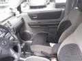 Nissan X-Trail 2012 for sale-7