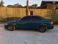 Honda Civic 96 model vti manual-7