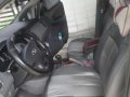 Toyota Innova E-8