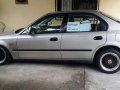 For sale Honda Civic 1999-8