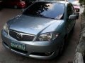 2007 Toyota Vios G Automatic Top of the line alt 2005 2006-0