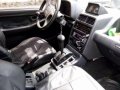For sale 1997 Suzuki Vitara JLX-5