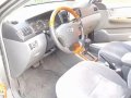 For sale Toyota Corolla Altis 2006-9