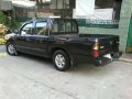 For sale Ford Ranger pick up XLT 2001-2