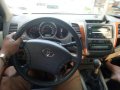 For sale 2011 Toyota Fortuner manual-1