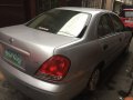 For sale Nissan Sentra 2006-3