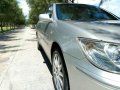 2005 Toyot Camry 3.0 V6 Rush!-2