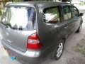 2008 Nissan Grand Livina AT For Sale-2