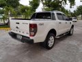 2015 Ford Ranger 4x4 Wildtrak-0