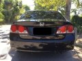 2008 Honda Civic fd accept trade financing-5