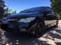 2008 Honda Civic fd accept trade financing-0