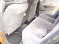 For sale Toyota Corolla Altis 2006-8