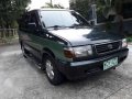 Toyota Revo GLX 1999 MT For Sale-1