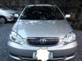 2004 Toyota Altis-1