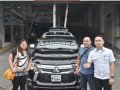 2017 Mitsubishi Montero Sport New 4x2 -9